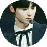 푸뮈 profile image