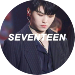 우지x캐럿 profile image