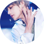 월루월화 profile image