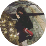 러비랑아미 profile image