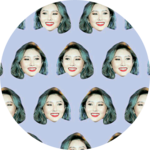 화사를사랑하는맘's profile image