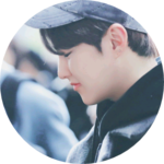 꽃보다세븐틴 profile image