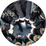 세븐틴이젤조아 profile image