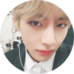 김태태천재짱짱맨뿡뿡 profile image