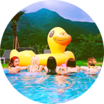 백엘 profile image