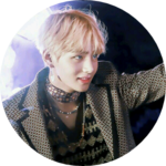 미령 profile image