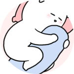 트릿 profile image