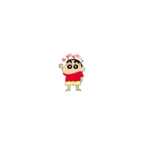 지나가는캐럿씌 profile image