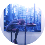 히랭 profile image