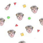 1004태태 profile image