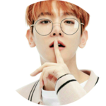 엑소아라 profile image