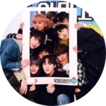 워너원유치원 profile image