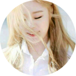 글쓰는무무's profile image
