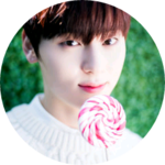 잘생긴너님황 profile image