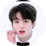내눈물이더잘보이나봐 profile image