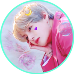 혜폐 profile image