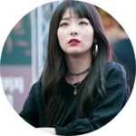 수쟁씨 profile image
