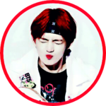 딸기유나 profile image