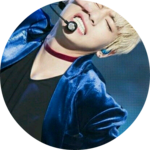 진격의아미 profile image