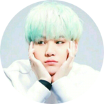 세린saerin profile image