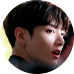 민심 profile image