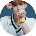 갓기배챙 profile image