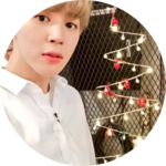 ㄱㅂ profile image