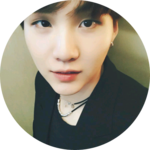 입력 profile image
