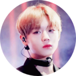나너무좋아하나봐당근워너원씹덕사큽 profile image