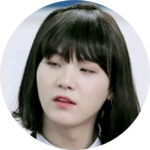 ☆양양꽁 profile image