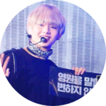 오예서 profile image