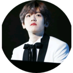 노엑소노라이프 profile image