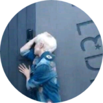 호시스시 profile image