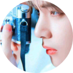 하진짜뭘로하지 profile image