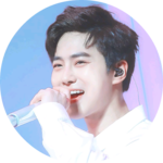 angelsuhokjm profile image