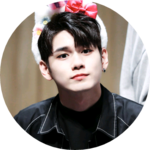 오징어포 profile image