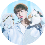 세상에서제일섹시하고귀엽고멋있는워너원 profile image