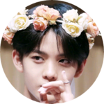 김설 profile image