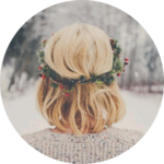 김로냐 profile image