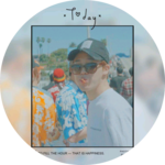 방탄오빠들팬클럽 profile image