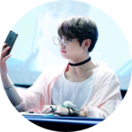 부농 profile image