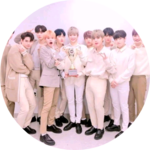 minseohwang83 profile image