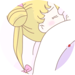 sleep profile image