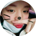 주흰 profile image