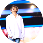 흥많은아미블 profile image