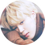 괜찮아하나둘셋하면잊어 profile image