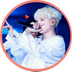 ☆아캐워버레유 profile image