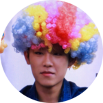 애기챰새 profile image