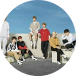 채징어 profile image