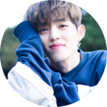 쿱스여친 profile image